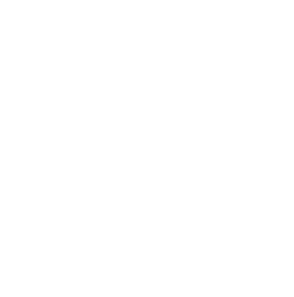 Delta Fértil